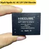 Mạch Nguồn AC-DC 12V 12W Hiecube AP12N12-Zero
